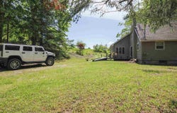 4595 US 131, PETOSKEY, MI 49770
