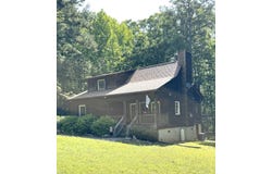 179 Dock Side Drive, Clarksville, VA 23927