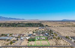 2476 Stirrup Road, Borrego Springs, CA 92004