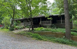 512 Marque Lane NE, Ranger, GA 30734
