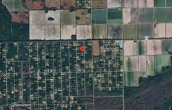 1166 SHERWOOD STREET, BUNNELL, FL 32110