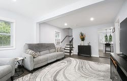 12 Crump St, Hudson, MA 01749