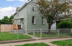 490 E Mithoff Street, Columbus, OH 43206