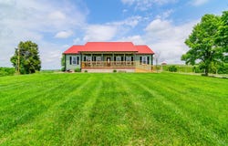 3900 Upper Sharpsburg Road, Carlisle, KY 40311