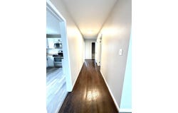 1351 WALNUT Ave, Buena Vista, VA 24416