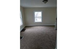 81  BALDWIN ST, Binghamton, NY 13903