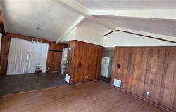 9184 Blackwell Street SW, Covington, GA 30014