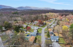 4 Sterley Avenue, Saugerties, NY 12477