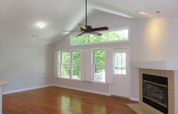 120 Weatherhill Point, Carrboro, NC 27510