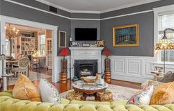 202 E 49th Street, Savannah, GA 31405