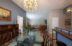 2583 Sandpebble Lane, Brea, CA 92821