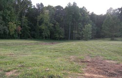 250 Wells Rd, Powell, TN 37849