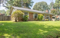 105 Beth St., Fulton, MS 38843