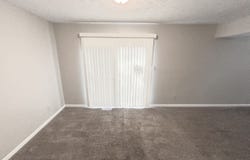 5826 Buck Rill Drive, Indianapolis, IN 46237