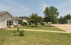 1001 Sunrise Circle, Park Rapids, MN 56470
