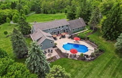 S28w31464 County Road De -, Waukesha, WI 53189