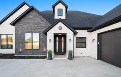 11900 County Road 580, Blue Ridge, TX 75424