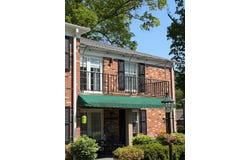 43 Williamsburg Circle, Wheeling, WV 26003