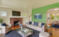 867 ELM STREET, BRESSLER, PA 17113