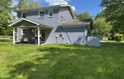 539 Forego Trail, Corbin, KY 40701