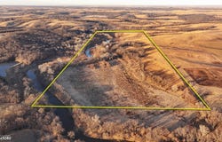 3325 310th, Panora, IA 50070
