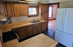 10 Cherry Street, Dover-Foxcroft, ME 04426