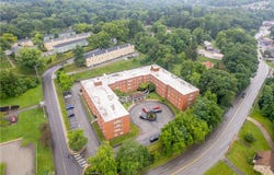 5900 Babcock Blvd, Ross Twp, PA 15237