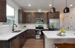 1942 Southbridge Drive unit: A, Bozeman, MT 59718