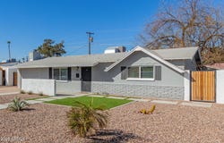 1934 E EL PARQUE Drive, Tempe, AZ 85282