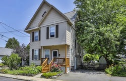 4 Arlington Avenue, Nashua, NH 03060