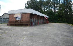 3321 N Hills Street, Meridian, MS 39305