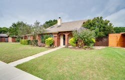 261 Willingham Drive, Coppell, TX 75019
