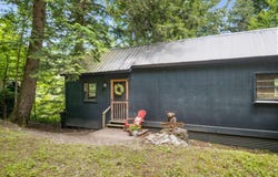 18 Miller Road Road, Schroon Lake, NY 12870