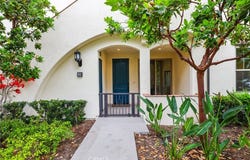 108 Coastal Gdn, Irvine, CA 92618