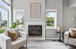 14091 Alabama Avenue S, Savage, MN 55378