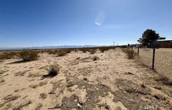 064-480-08 Solo, Inyokern, CA 93527