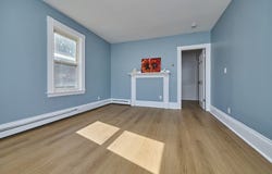 14 Westford St, Boston, MA 02134