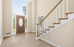 3195 Waters Mill Drive, Alpharetta, GA 30022