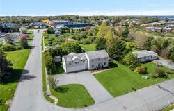 136 Corporate Place, Middletown, RI 02842