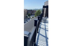 419 9th Street # 202, Huntington, WV 25701