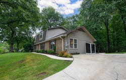 2715 GOLDMOR CIRCLE, BIRMINGHAM, AL 35244