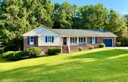 26 Runningbranch Drive, Havelock, NC 28532