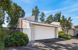 23102 Kimmore, Valencia, CA 91355