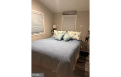 515 CORSON TAVERN RD, OCEAN VIEW, NJ 08230