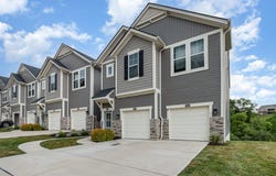 736 Streamside Drive, Alexandria, KY 41001