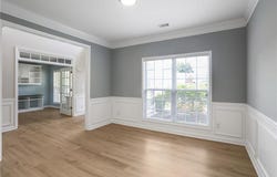 3600 Devenwood Way, Buford, GA 30519