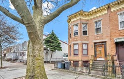 79-38 77th Avenue, Glendale, NY 11385
