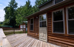 731 N Rolland Road, Weidman, MI 48893