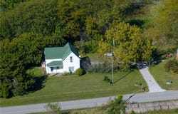26693 State Route Y Highway, Winston, MO 64689