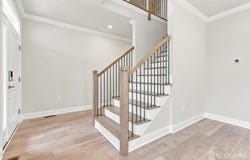 113 Bohar Lane, South Brunswick, NJ 08852